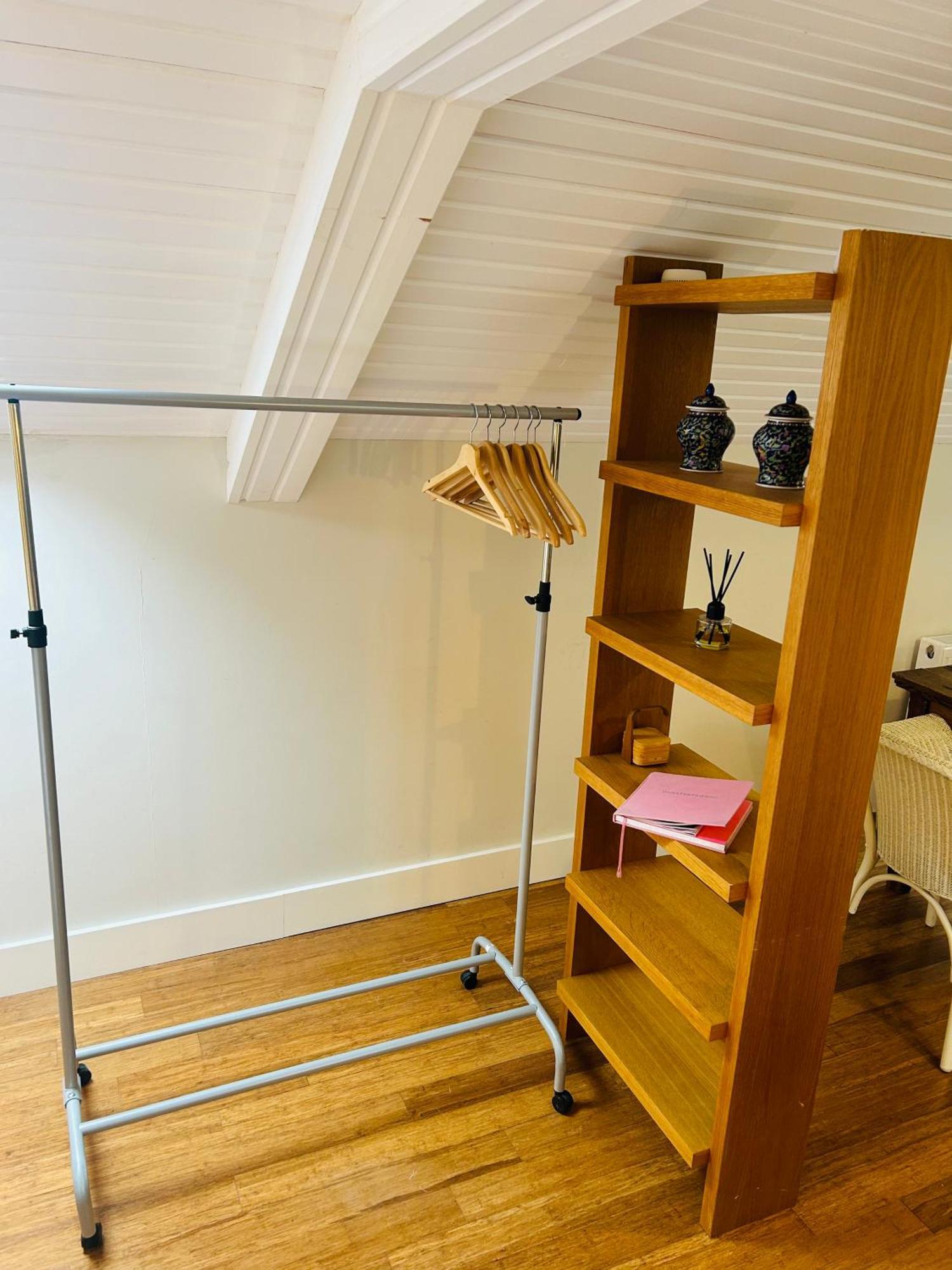 Glastonbury Festival En-Suite Studio With Kitchenette - 2 Miles To Site ภายนอก รูปภาพ